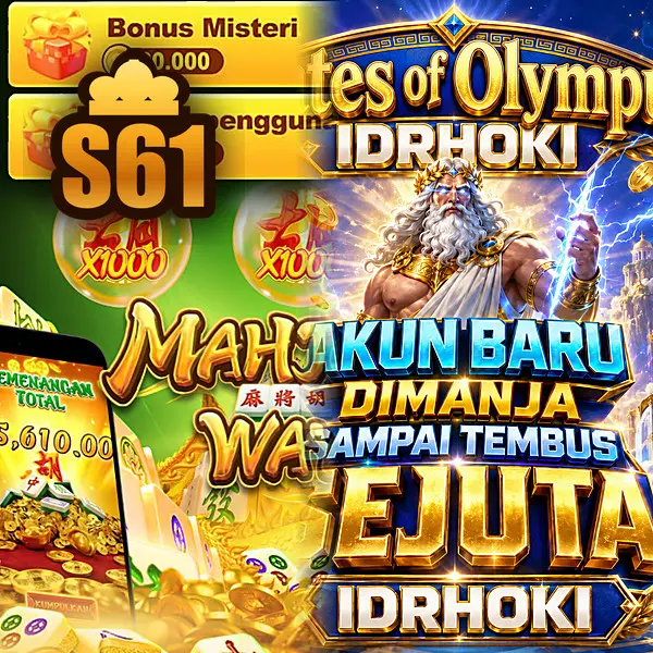 s61 APK