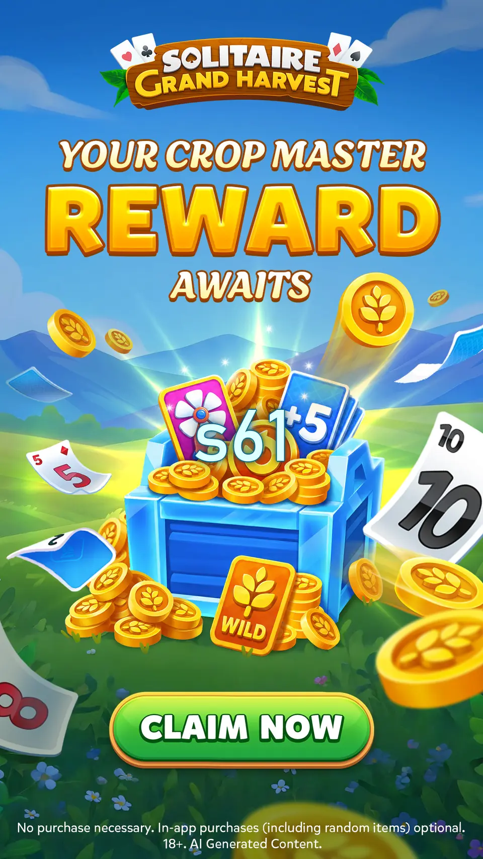s61 APK