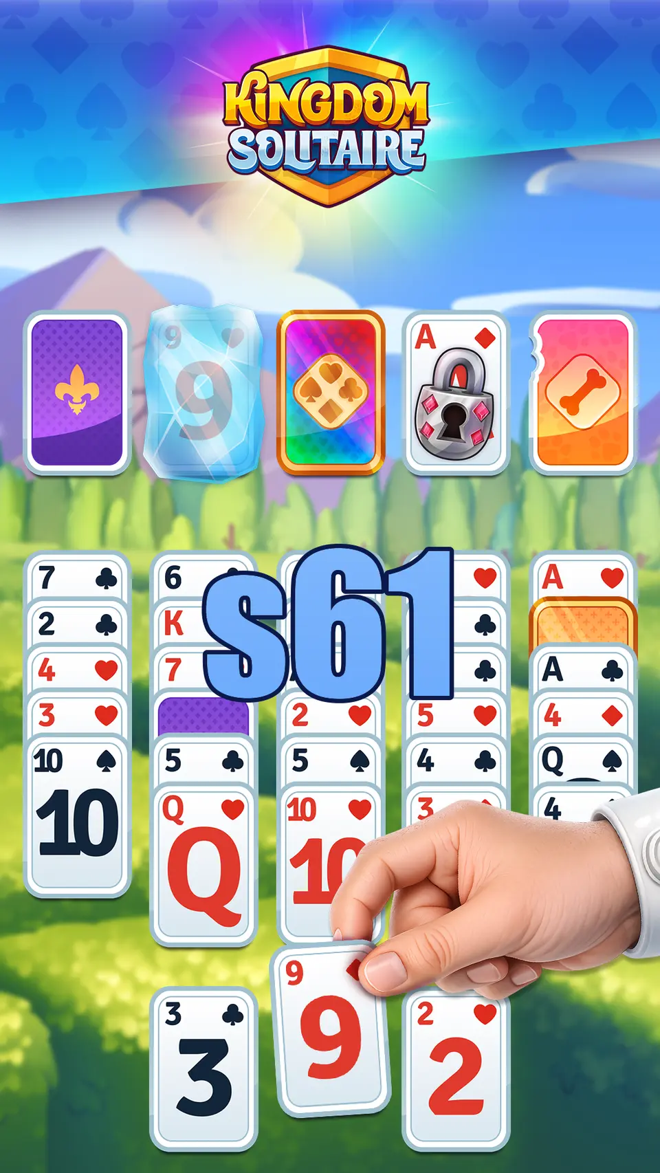 s61 APK